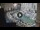 Webcam in Rome, 3 mi away