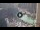 Webcam in Rome, 0.6 mi away