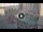 Webcam in Roma, 1.4 km