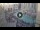 Webcam in Rome, 0.6 km