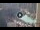 Webcam in Rom, 1.4 km entfernt