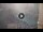 Webcam in Rom, 1.2 km entfernt