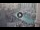 Webcam in Rome, 0.2 mi away