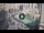 Webcam in Rome, 0.2 mi away