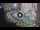 Webcam in Rom, 1.2 km entfernt
