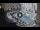 Webcam in Rome, 0.2 mi away