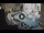 Webcam in Roma, 0.6 km
