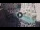 Webcam in Rom, 0.6 km entfernt