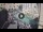 Webcam in Roma, 2.6 km