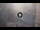 Webcam in Rom, 0.6 km entfernt