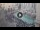 Webcam in Rom, 0.6 km entfernt