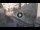Webcam in Rome, 0.4 mi away