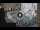 Webcam in Rome, 0.5 mi away