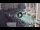 Webcam in Rome, 0.1 mi away