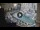 Webcam in Rom, 1.3 km entfernt