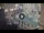 Webcam in Roma, 0.7 km