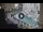 Webcam in Rome, 0.2 mi away