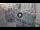 Webcam in Rom, 1.3 km entfernt