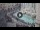 Webcam in Rome, 1.1 km
