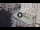 Webcam in Roma, 1.3 km