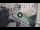 Webcam in Rome, 1.2 km