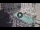 Webcam in Rom, 0.6 km entfernt