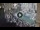 Webcam in Rom, 1.4 km entfernt