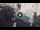 Webcam in Rome, 2.6 km