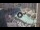 Webcam in Roma, 0.6 km