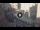 Webcam in Rom, 1.2 km entfernt