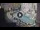 Webcam in Rom, 0.6 km entfernt