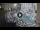 Webcam in Rom, 1.2 km entfernt