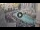 Webcam in Rome, 0.2 mi away