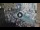 Webcam in Rome, 1.4 km