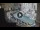 Webcam in Rom, 0.6 km entfernt