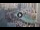 Webcam in Rome, 0.2 mi away
