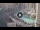 Webcam in Rome, 0 km