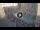 Webcam in Rom, 0.6 km entfernt