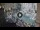 Webcam in Rom, 0.4 km entfernt