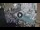 Webcam in Roma, 0.6 km