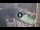 Webcam in Rom, 0.6 km entfernt