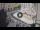 Webcam in Rome, 0.7 km
