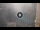 Webcam in Rom, 0.6 km entfernt