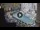 Webcam in Rom, 0.6 km entfernt