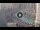 Webcam in Rom, 0.6 km entfernt