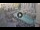 Webcam in Roma, 1.5 km