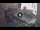 Webcam in Rom, 0.6 km entfernt