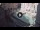 Webcam in Rome, 3 mi away