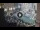 Webcam in Roma, 0.5 km