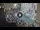 Webcam in Rom, 0.6 km entfernt